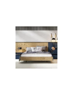 Dormitorio Ever 102 | Mesegue