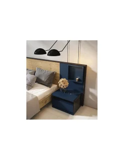 Dormitorio Ever 102 | Mesegue