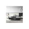 Dormitorio Ever 100 | Mesegue