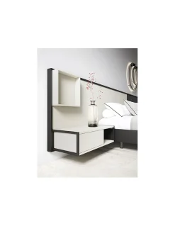 Dormitorio Ever 100 | Mesegue