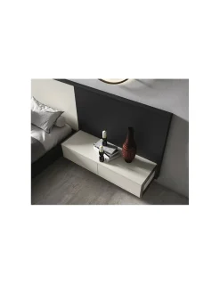 Dormitorio Ever 100 | Mesegue