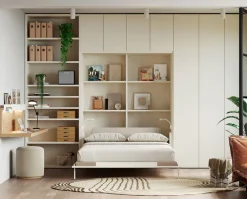 Dormitorio Flow 25 | Jotajotape