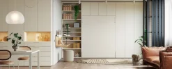 Dormitorio Flow 25 | Jotajotape