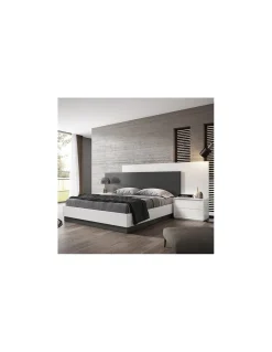 Dormitorio Free 05 | BoCubi
