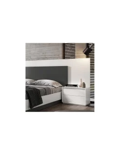 Dormitorio Free 05 | BoCubi