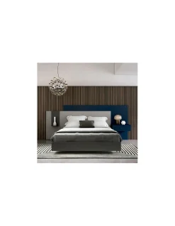 Dormitorio Free 01 | BoCubi