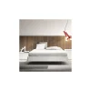 Dormitorio Free 120 | Mesegue