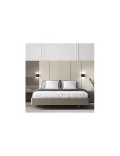 Dormitorio Free 121 | Mesegue