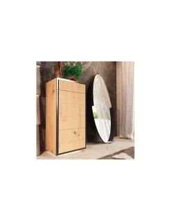 Dormitorio África 46 | Franco Furniture