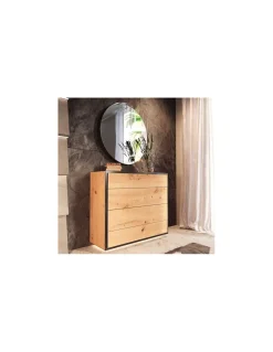 Dormitorio África 46 | Franco Furniture