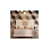 Dormitorio África 52 | Franco Furniture