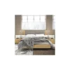 Dormitorio Hermes 107 | Mesegue