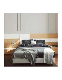 Dormitorio Heternia 5