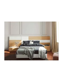 Dormitorio Heternia 5
