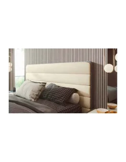 Dormitorio Heternia 6