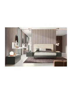 Dormitorio Heternia 6