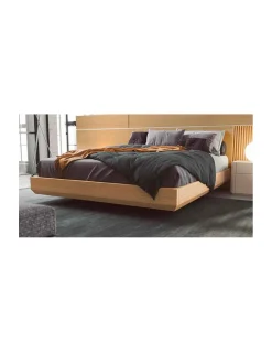 Dormitorio Heternia 7
