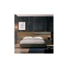 Dormitorio Hole 01 | BoCubi