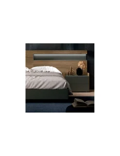 Dormitorio Hole 01 | BoCubi