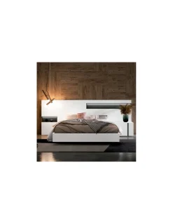 Dormitorio Hole 02 | BoCubi