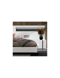 Dormitorio Hole 02 | BoCubi