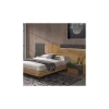 Dormitorio Icon 2 | Glicerio Chaves