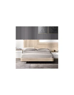 Dormitorio Icon 3 | Glicerio Chaves