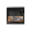 Dormitorio Icon R | Glicerio Chaves