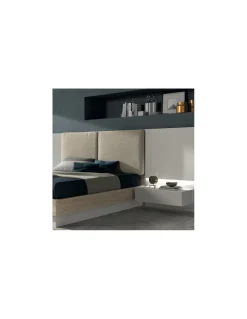 Dormitorio Indy | Glicerio Chaves