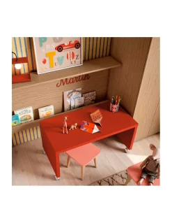 Dormitorio infantil Delulu 40 | Muebles Ros