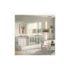 Dormitorio Infantil F314 | Glicerio Chaves