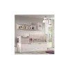 Dormitorio Infantil F313 | Glicerio Chaves