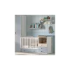 Dormitorio Infantil F312 | Glicerio Chaves