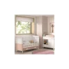 Dormitorio Infantil F315 | Glicerio Chaves