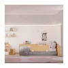 Dormitorio infantil Stay Young 34 | Antaix