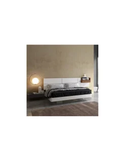 Dormitorio Infinity YM16