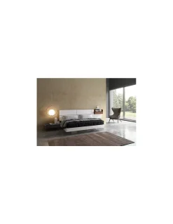 Dormitorio Infinity YM16