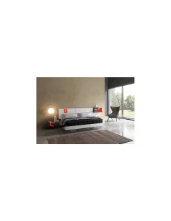 Dormitorio Infinity YM16