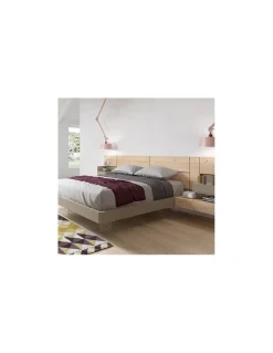 Dormitorio Infinity YM15