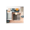Dormitorio Juvenil Adapt 10 | Lan Mobel