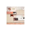 Dormitorio Juvenil Adapt 42 | Lan Mobel