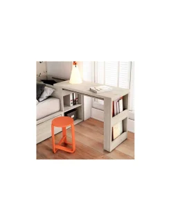 Dormitorio Juvenil Adapt 42 | Lan Mobel