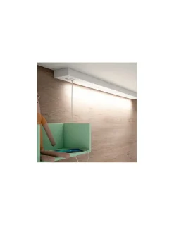 Dormitorio Juvenil Adapt 54 | Lan Mobel