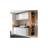 Dormitorio Juvenil Adapt 26 | Lan Mobel