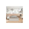 Dormitorio Juvenil Adapt 72 | Lan Mobel
