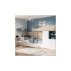 Dormitorio Juvenil Adapt 46 | Lan Mobel