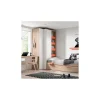 Dormitorio Juvenil Adapt 2 | Lan Mobel