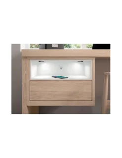 Dormitorio Juvenil Adapt 2 | Lan Mobel