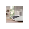 Dormitorio Juvenil Adapt 11 | Lan Mobel