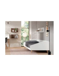 Dormitorio Juvenil Adapt 11 | Lan Mobel